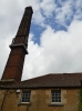 Holt Tannery