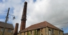 Holt Tannery