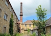Holt Tannery