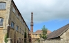 Holt Tannery