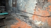 Holt Tannery