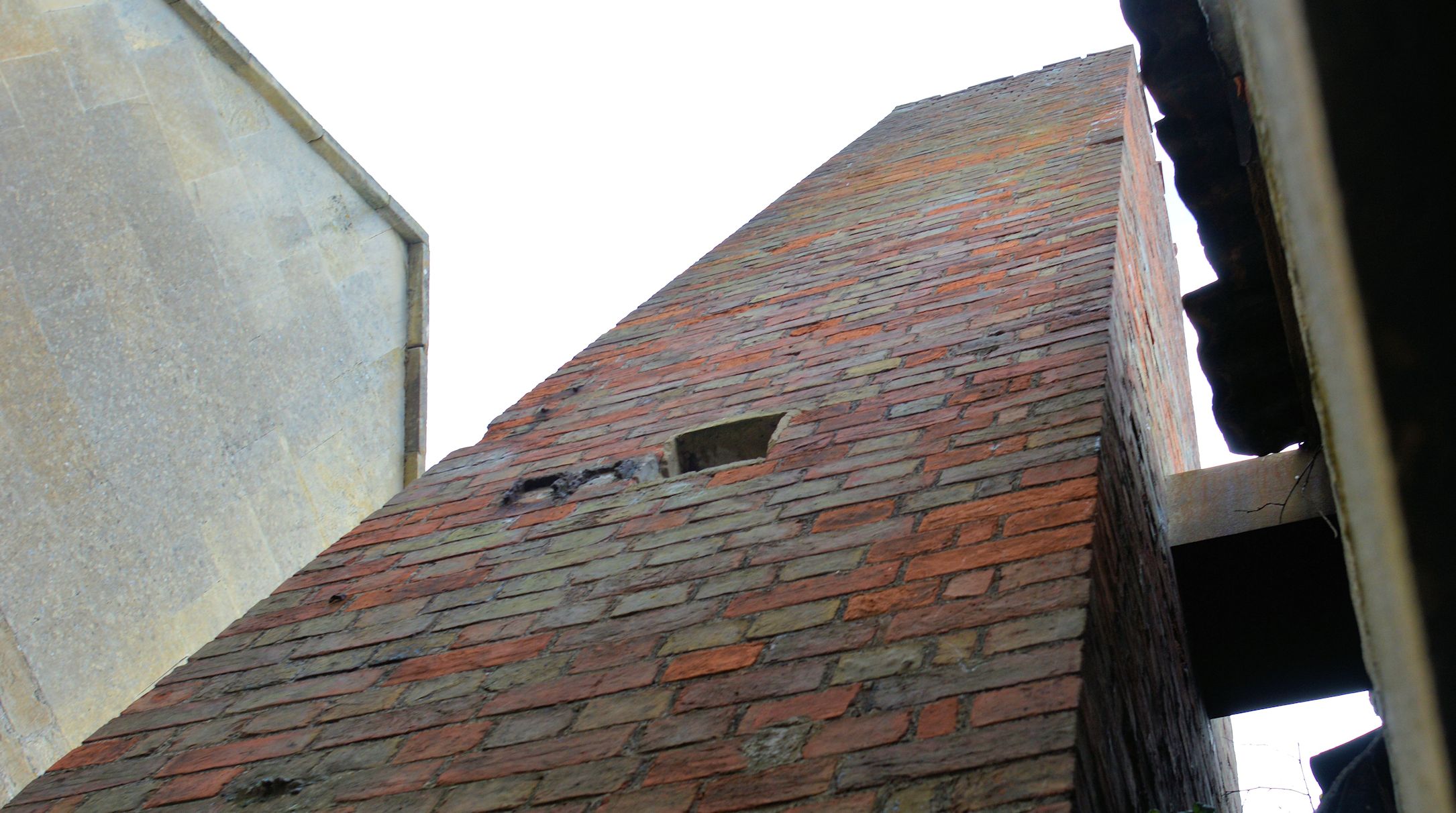 Holt Tannery