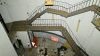 Telescope Building
