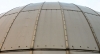 Telescope Building