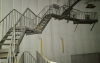 Telescope Building