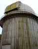 Telescope Building