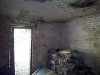 Keepers Cottage