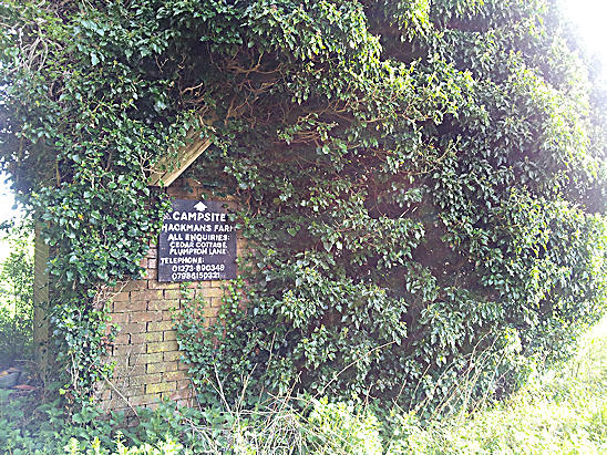Keepers Cottage