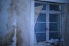 Abandoned Hotel