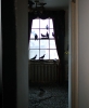 Abandoned Hotel