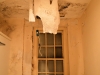 Abandoned Hotel