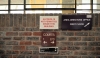 Magistrate Court