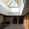 Magistrate Court