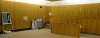 Magistrate Court