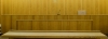 Magistrate Court