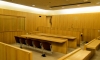 Magistrate Court