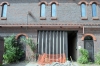 Magistrate Court