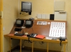 Magistrate Court