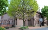 Magistrate Court