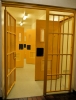 Magistrate Court