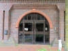 Magistrate Court