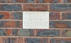 Magistrate Court