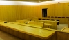 Magistrate Court