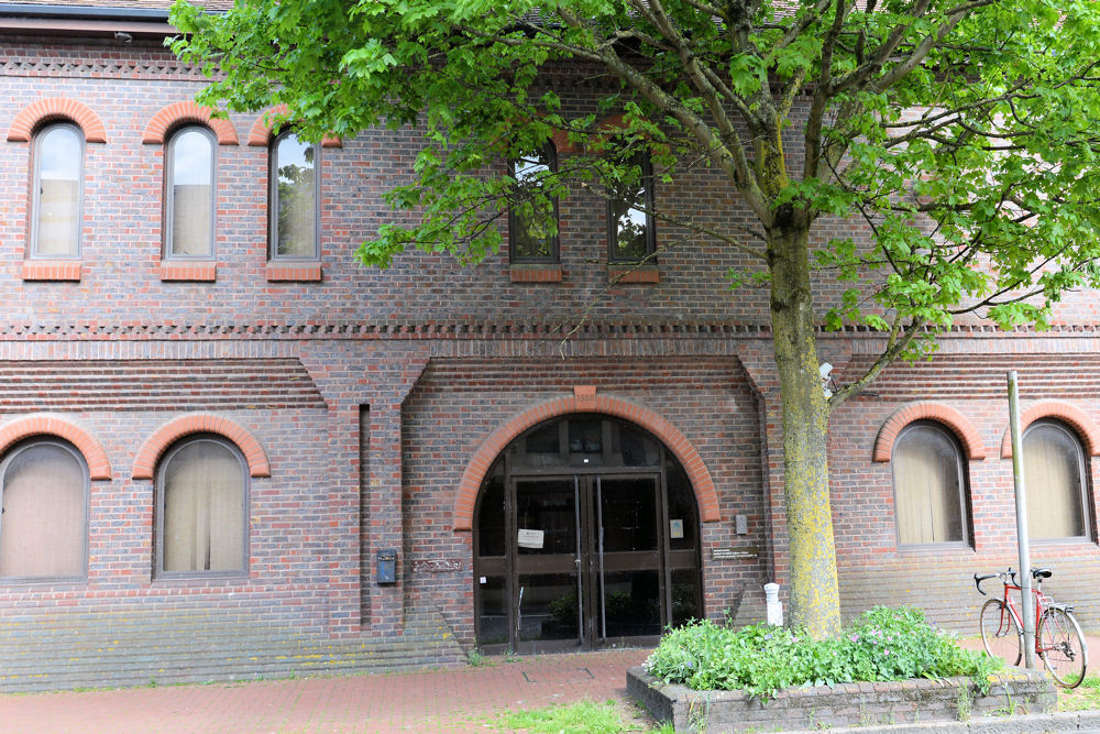 Magistrate Court