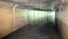 Tunnel
