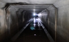 Winterbourne Tunnel