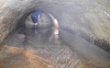 Tunnel
