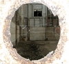 Locomotive Workshop
