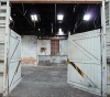 Locomotive Workshop