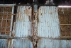 Locomotive Workshop