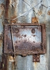 Locomotive Workshop
