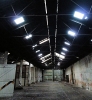 Locomotive Workshop