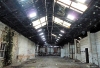 Locomotive Workshop
