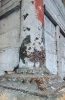 Locomotive Workshop