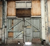 Locomotive Workshop