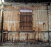 Locomotive Workshop