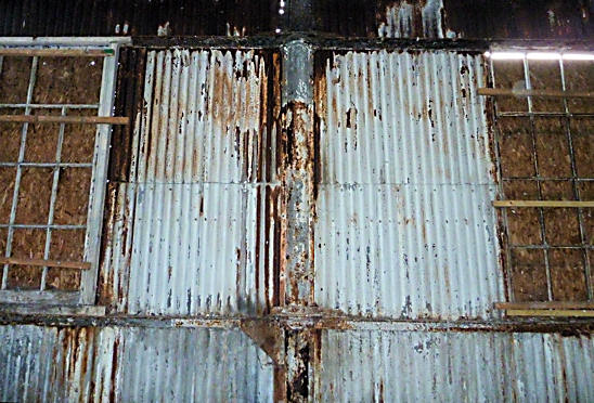 Locomotive Workshop