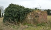 Military Pillbox