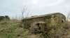 Military Pillbox