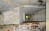 Military Pillbox