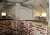 Military Pillbox