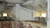Military Pillbox