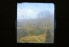 Derelict Windmill