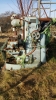 Derelict Windmill