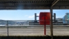 Ferry Terminal