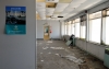 Ferry Terminal